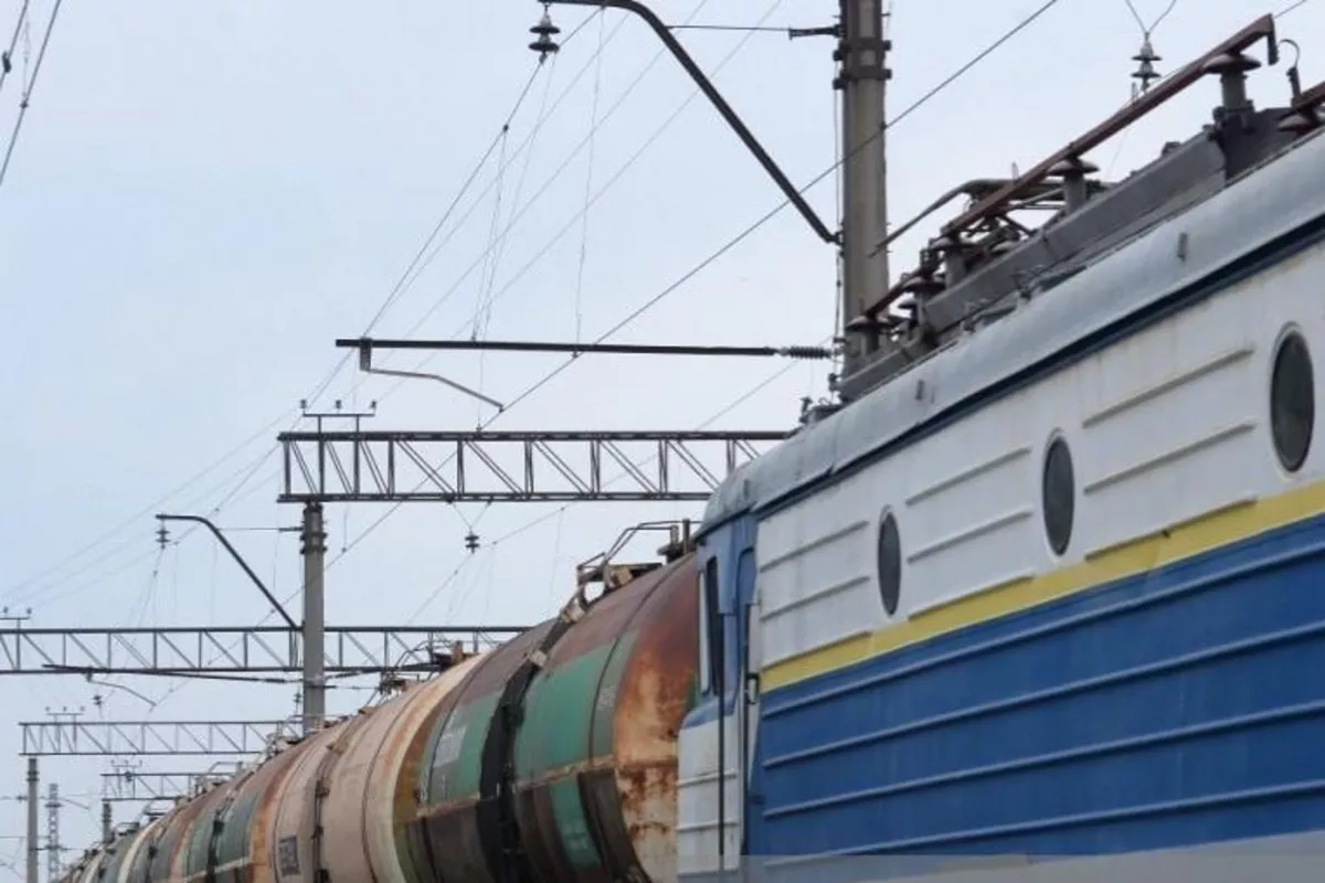 Russia Begins Propane Gas Shipments to Armenia via Azerbaijan