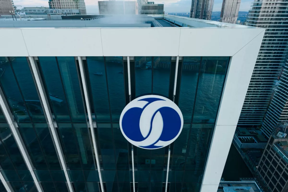 EBRD Bets Big on Kazakhstan as Regional Funding Nears $2B