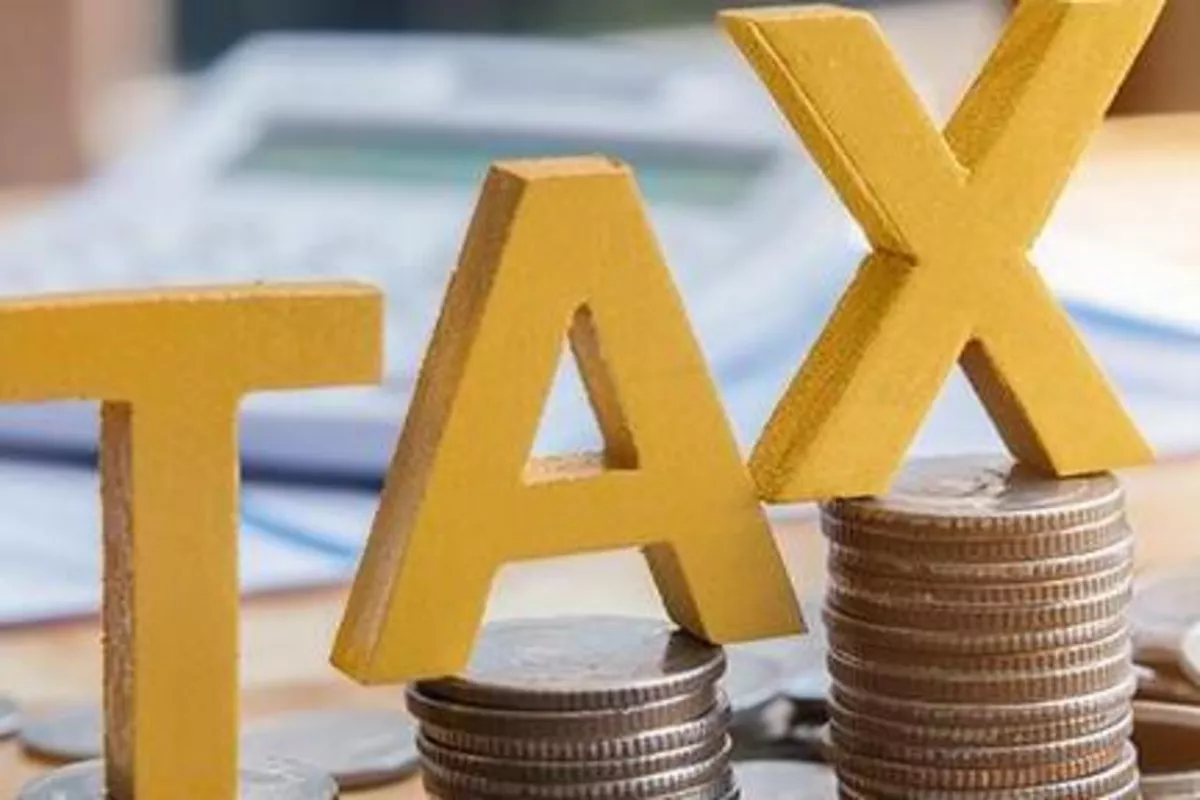 Kyrgyzstan Offers Some of Lowest Taxes in Central Asia