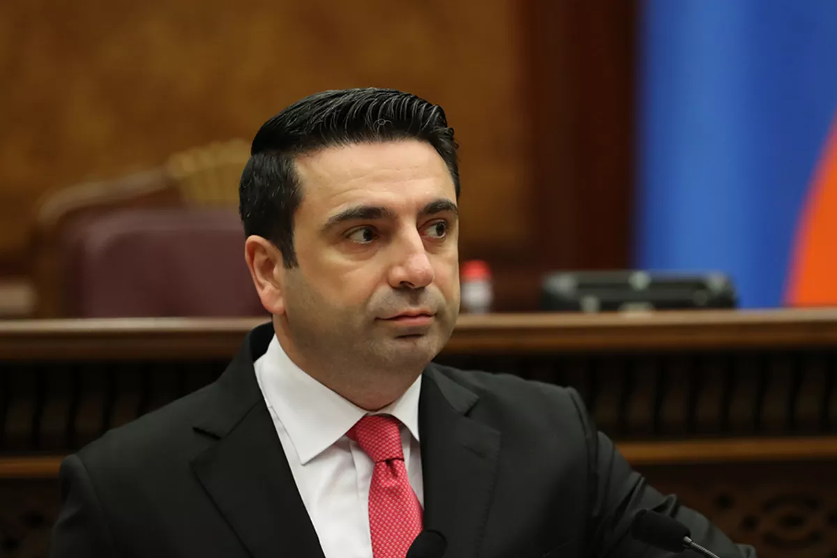 Armenia Unable to Match Azerbaijan and Türkiye in Defense Spending