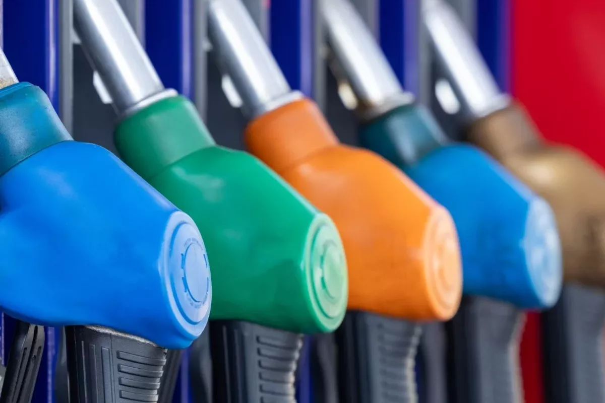 Kazakhstan Leads EAEU in Gasoline Price Surge
