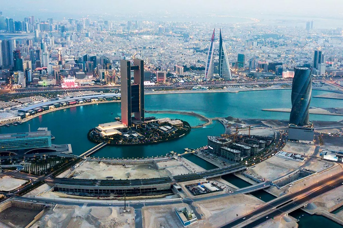 Manama Hosts Uzbekistan–Bahrain Forum to Boost Cultural and Tourism Cooperation
