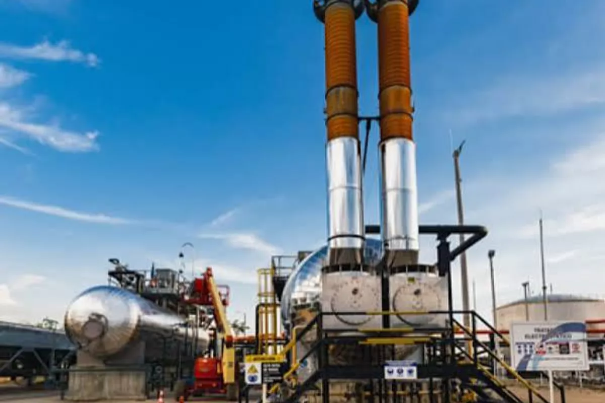 SOCAR and Gran Tierra Energy Begin Seismic Survey of Azerbaijan’s Guba-Caspian Region