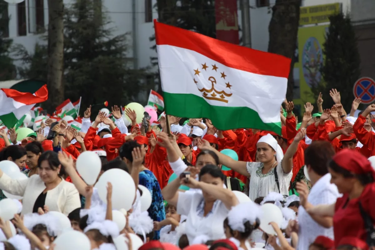 Tajikistan Declares November 6 Holiday for University Students