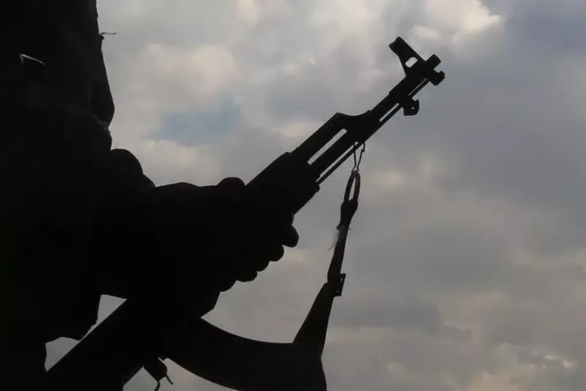 Türkiye Introduces Legal Framework to Support PKK Disarmament