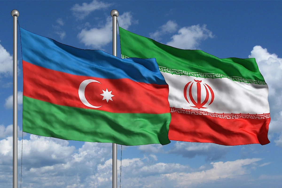 Azerbaijan and Iran Have Great Potential for Expanding Cooperation in Tourism