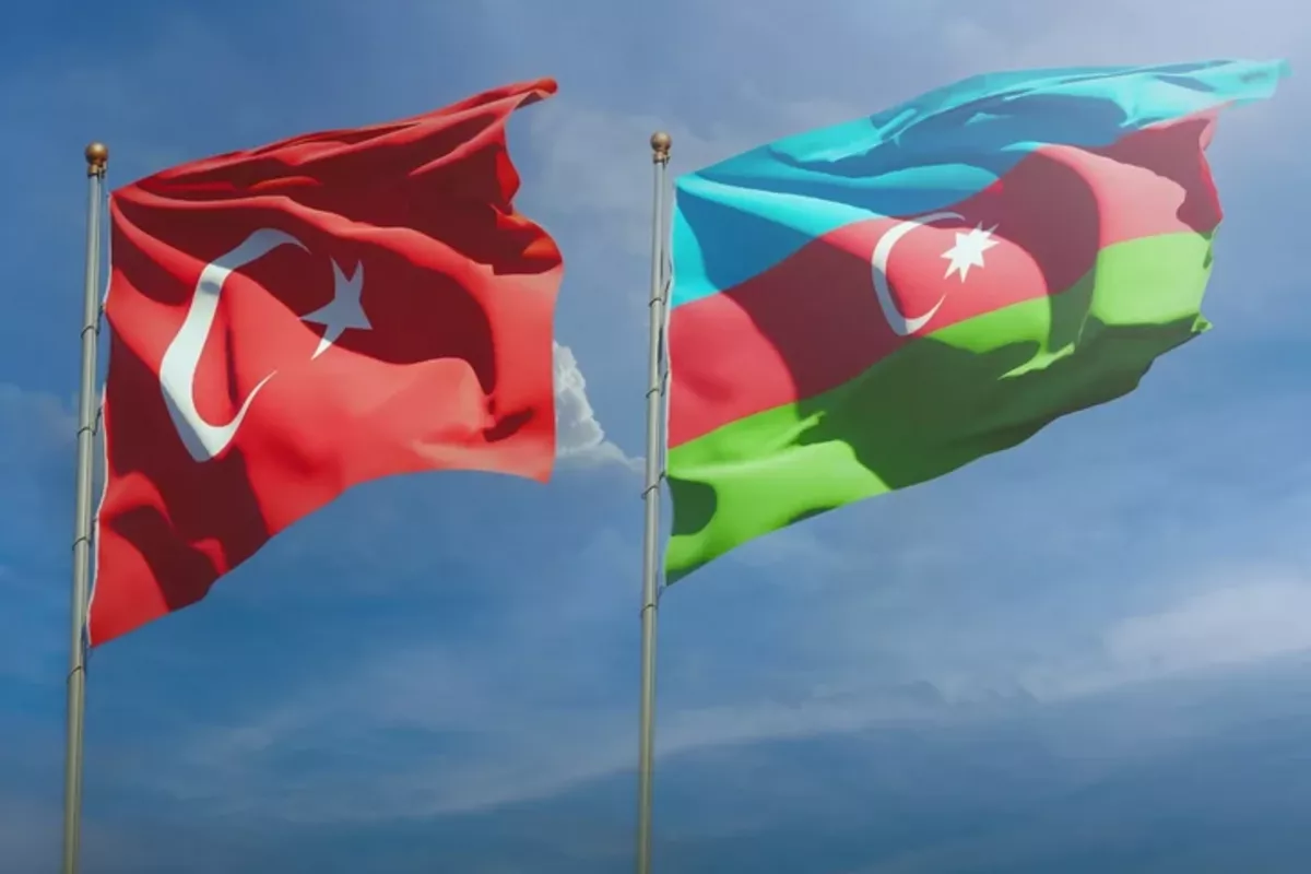 Baku to Host 5th Azerbaijan-Türkiye Energy Forum