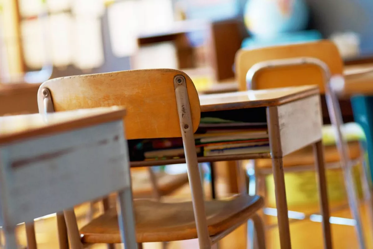 Iran Drone Attack Prompts School Closures Near Nakhchivan Airport