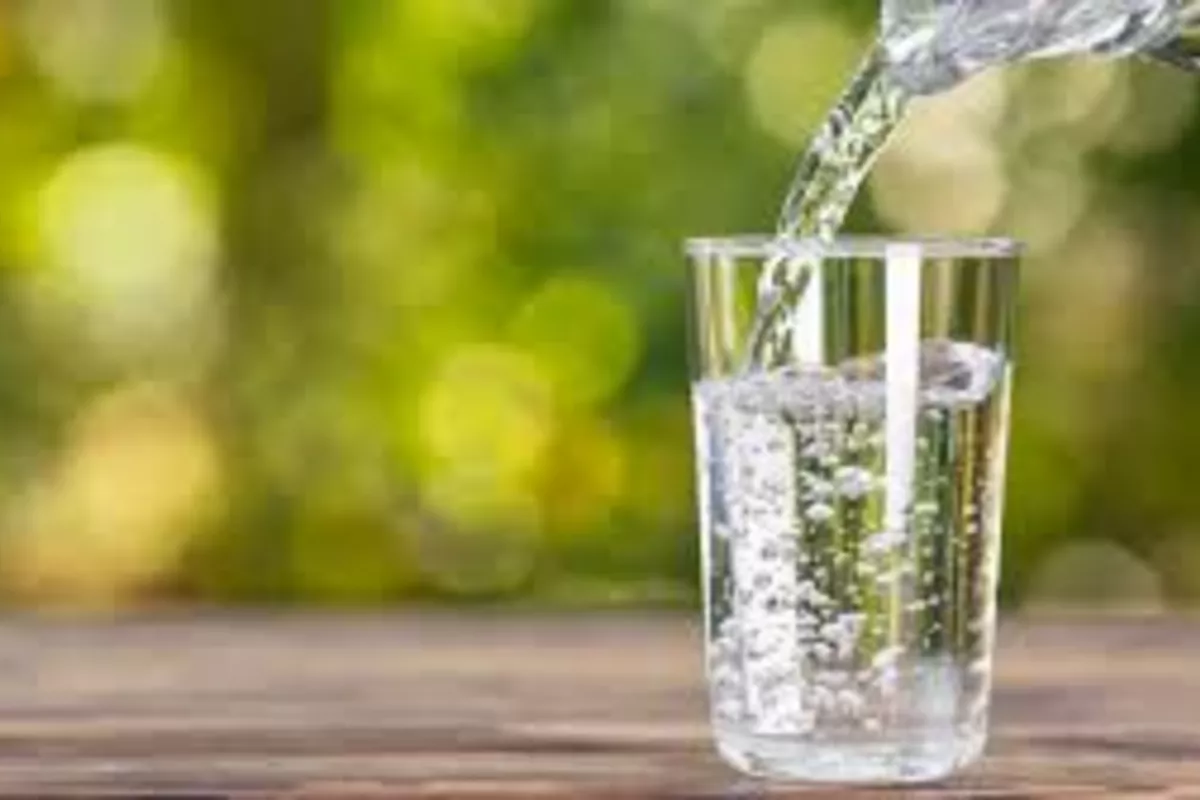 Kyrgyzstan Seeks $1.2 Billion to Bring Clean Water to Over 900 Villages