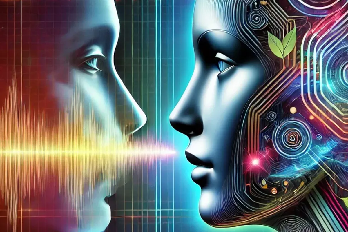 Azerbaijan Plans to Make AI Voice and Image Manipulation Illegal