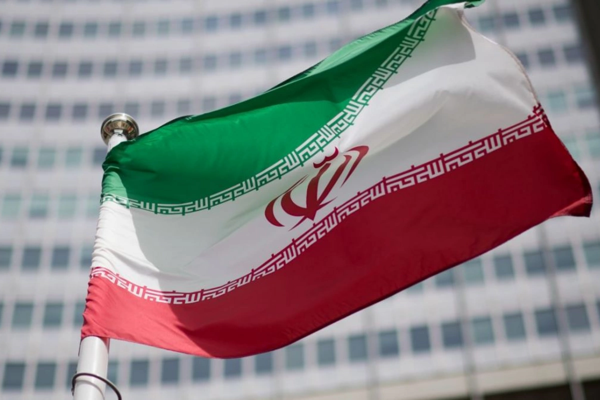 Iran Declares 2025 as Nuclear Year in Defiance of US and Israel