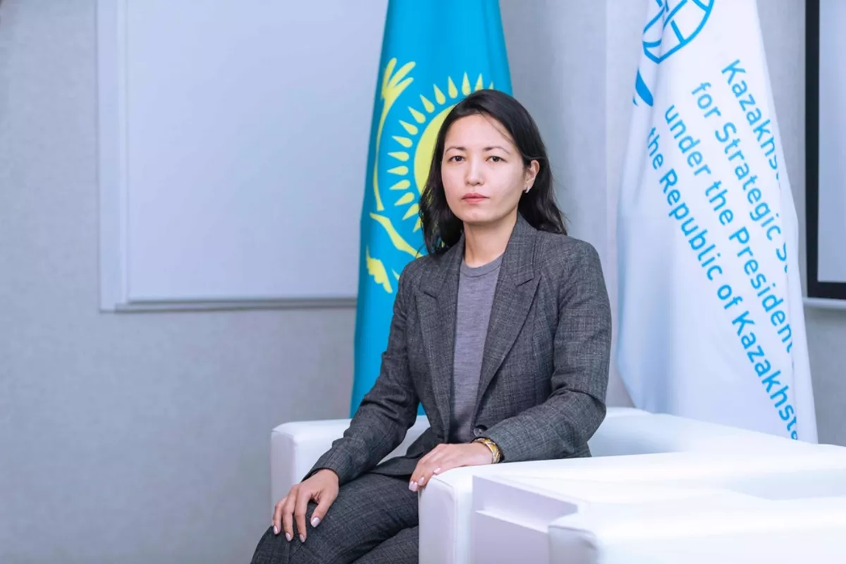 Transparency, Inclusion to Define Kazakhstan’s New Parliament