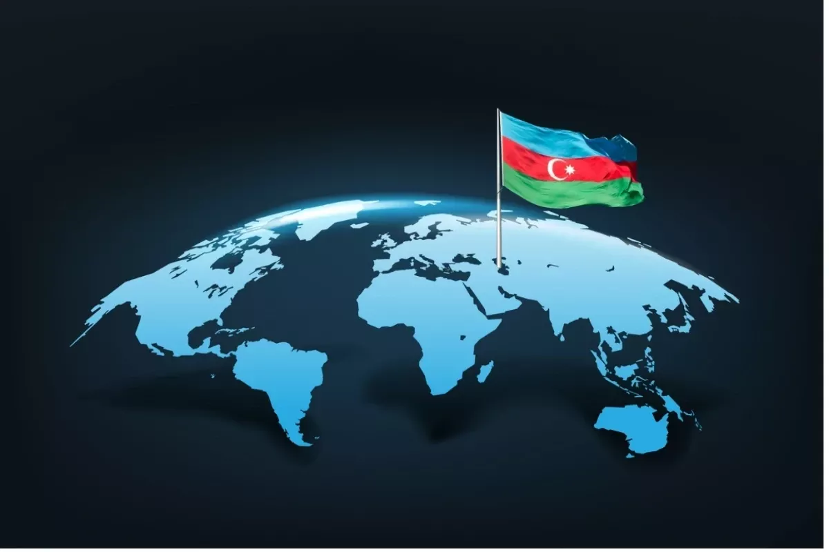 Azerbaijan's Growing Strategic Influence in the D-8
