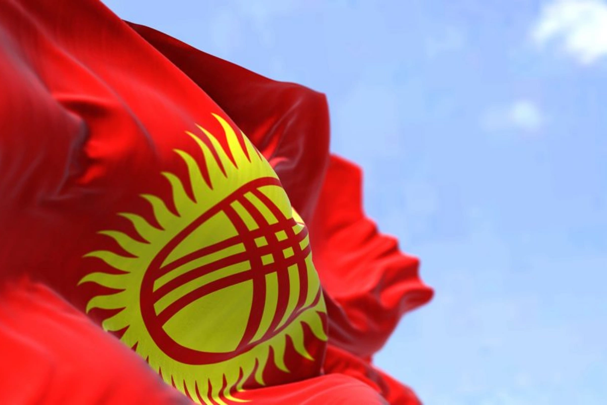 Kyrgyzstan Strengthens Sanctions for Corruption