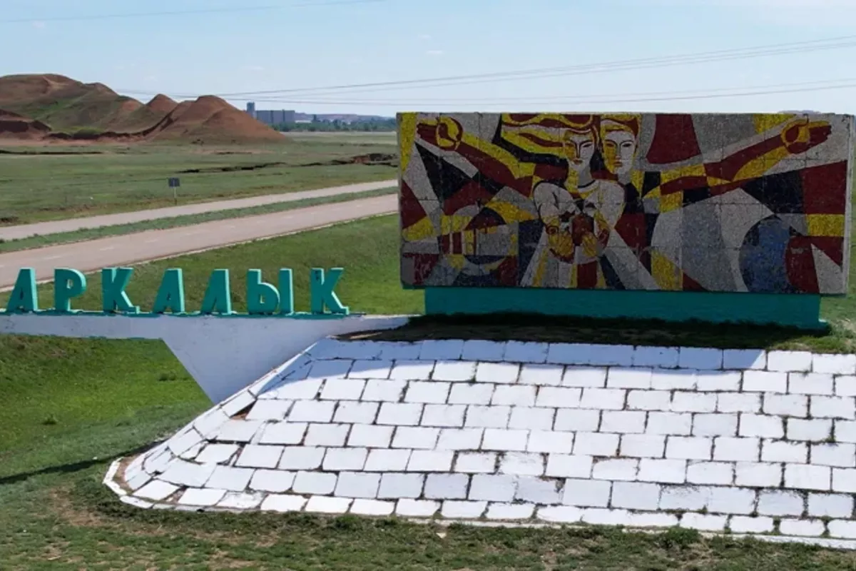 Kazakh Leader Announces Upcoming Visit to Arkalyk Amid Focus on Agriculture