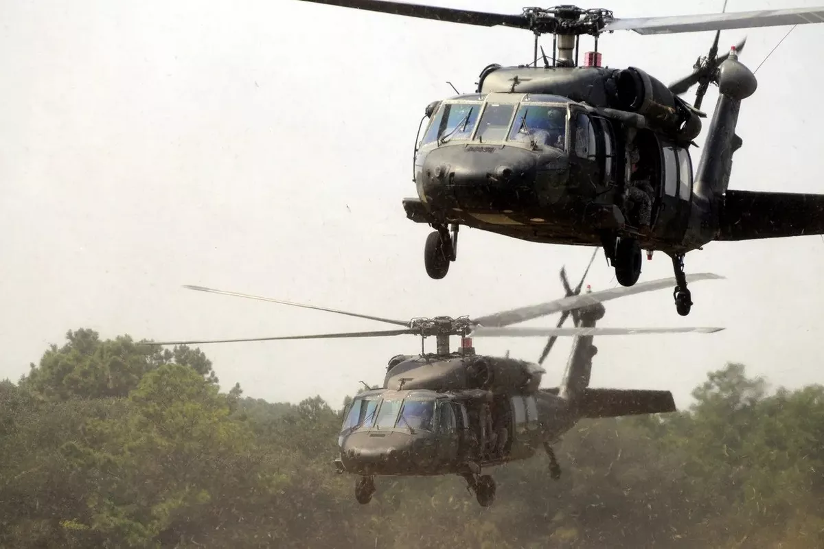 Aircraft Afghans’ Property, Uzbekistan Should Return