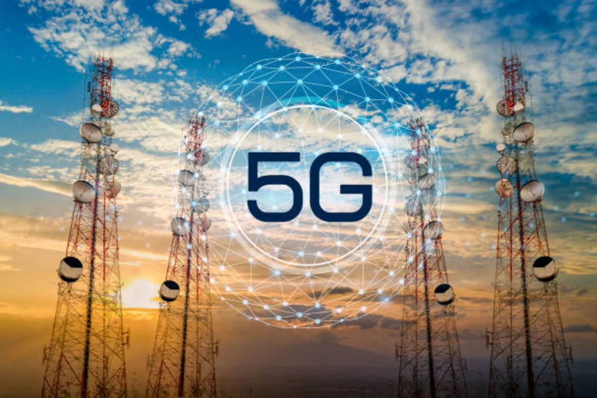 Türkiye Set to Launch Full 5G Implementation by April