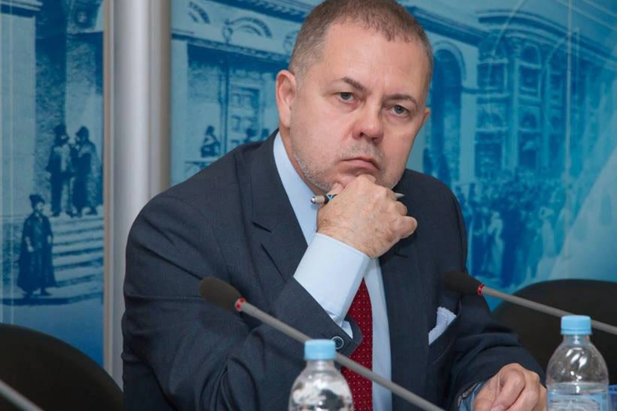 Russian Expert: Armenia Is Not Ready for a Peace Agreement with Azerbaijan – INTERVIEW