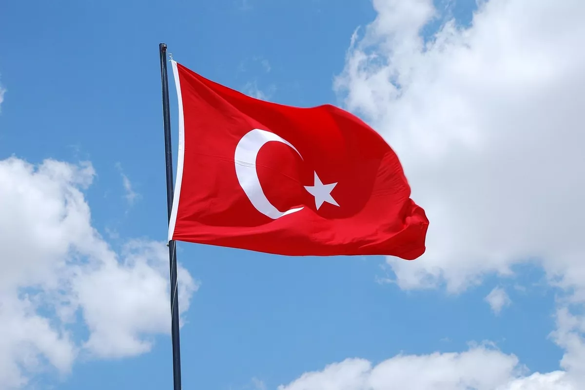 Türkiye Calls for Interpol Red Notice Against Netanyahu Over Flotilla Attack