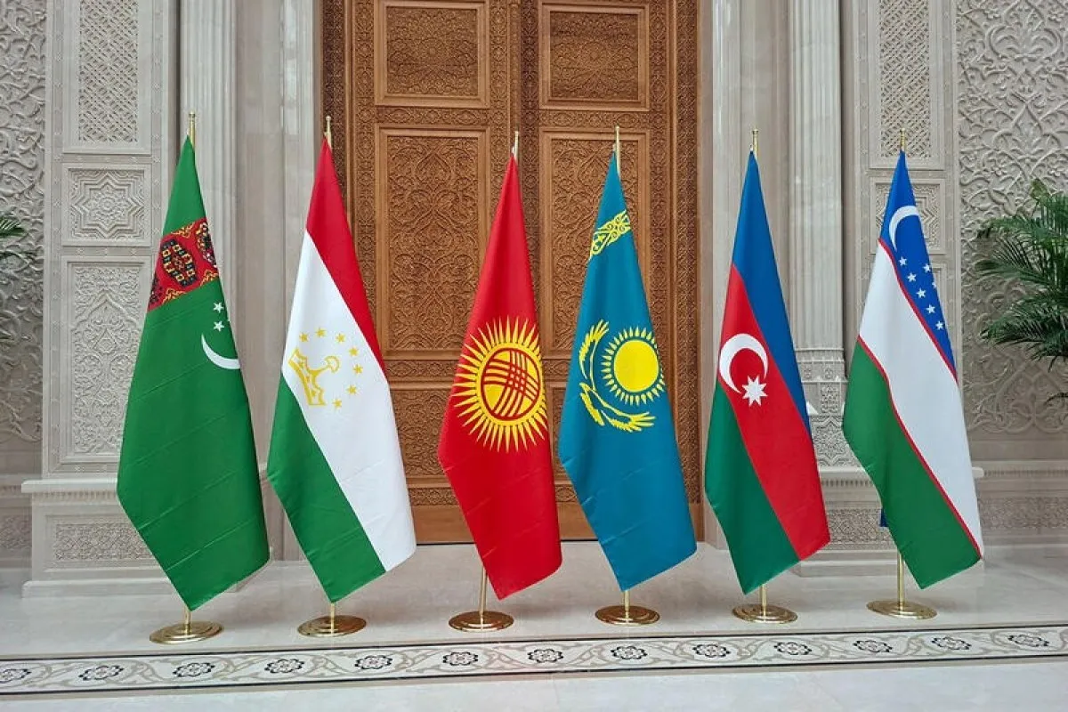 Baku Strengthens Role as Aviation Hub Connecting Central Asia to Global Markets