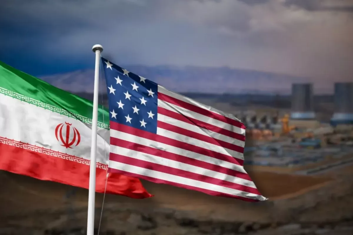 Geneva Talks with Iran, US Weighs Diplomatic vs. Military Paths