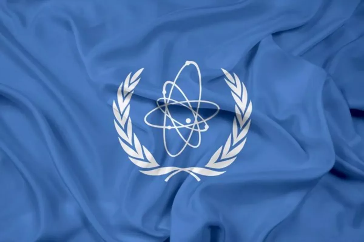 Uzbekistan to Join International Agreement on Nuclear Liability