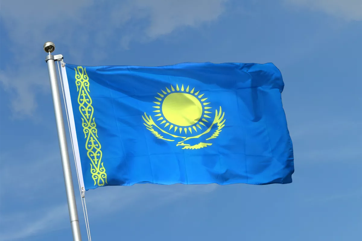 Kazakhstan’s Almaty Region Unveils $15 Billion Investment Project Pipeline