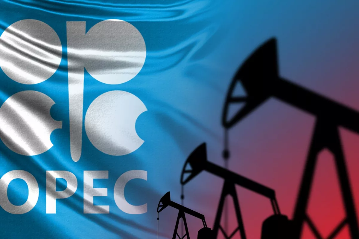OPEC+ Decides to Implement Production Adjustment