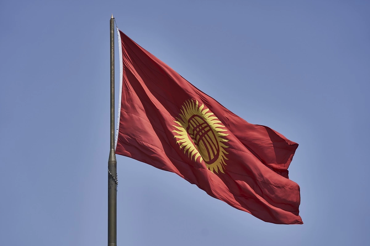 Kyrgyzstan Eases Visa Process to Attract Tourists, Investors