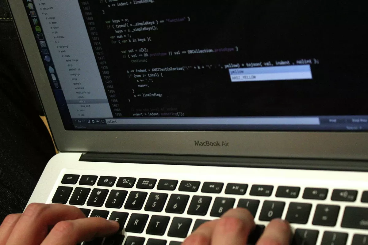 Kyrgyz Village on Alert After School Terror Threat