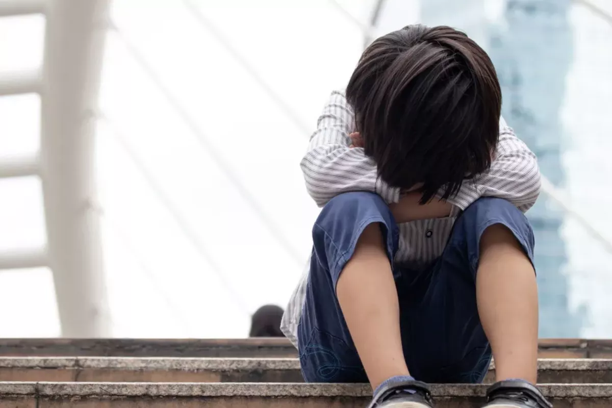 Nearly 80 Children Go Missing During Festive Concert in Kazakhstan