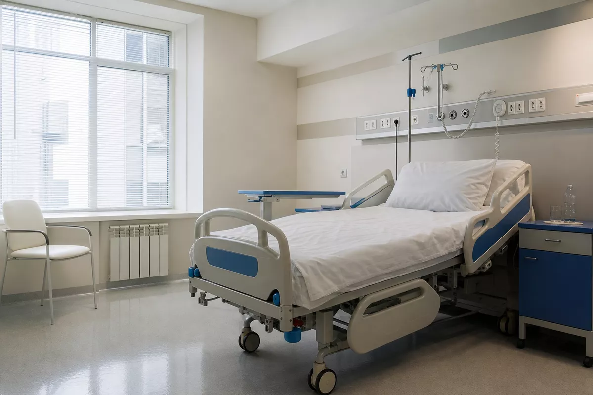 Food Poisoning Outbreak in Kyrgyzstan Grows to 58 Cases