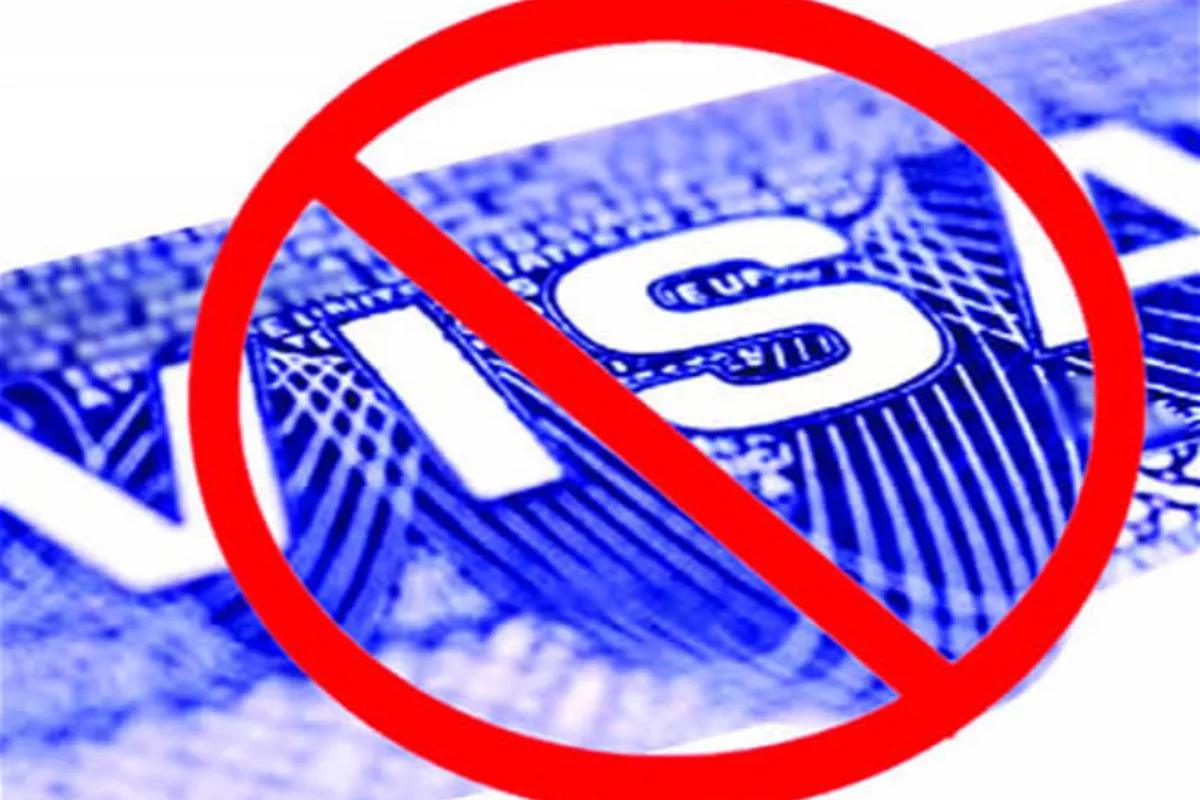 Thailand to End Visa-Free Entry for Uzbek Citizens Starting July 2026