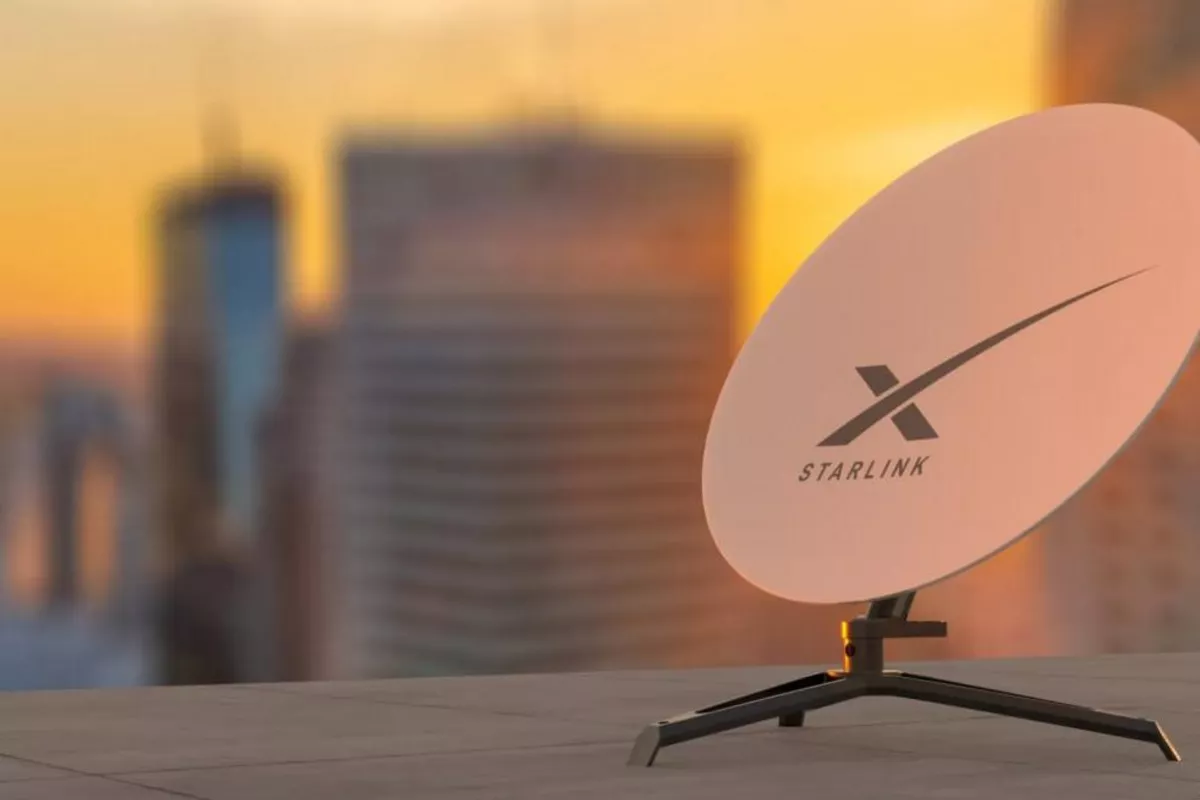 Kazakhstan to Share Internet, Uzbekistan Left Out