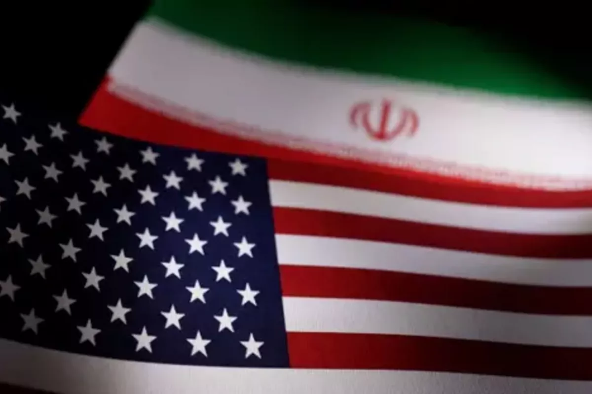 Iran-US Nuclear Talks in Muscat: Key Developments