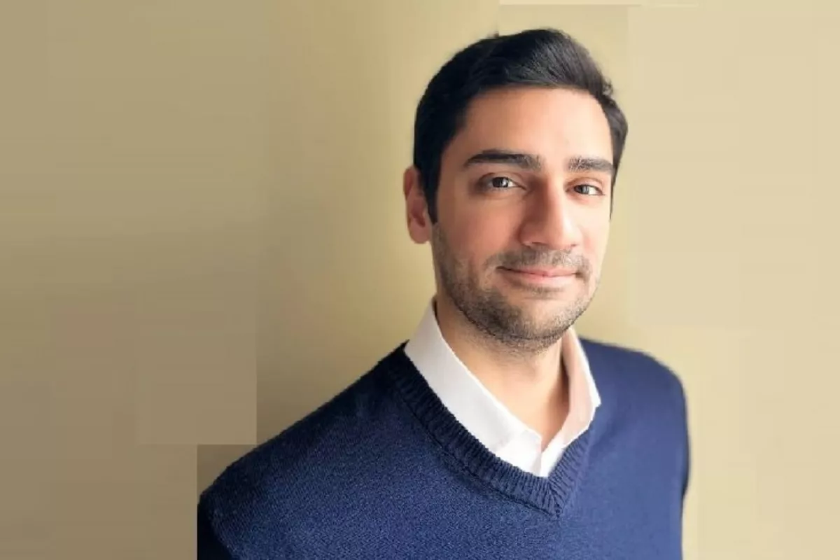 Yunis Sharifli: Chinese Investments in Georgia Could Undermine Relations with Washington - INTERVIEW