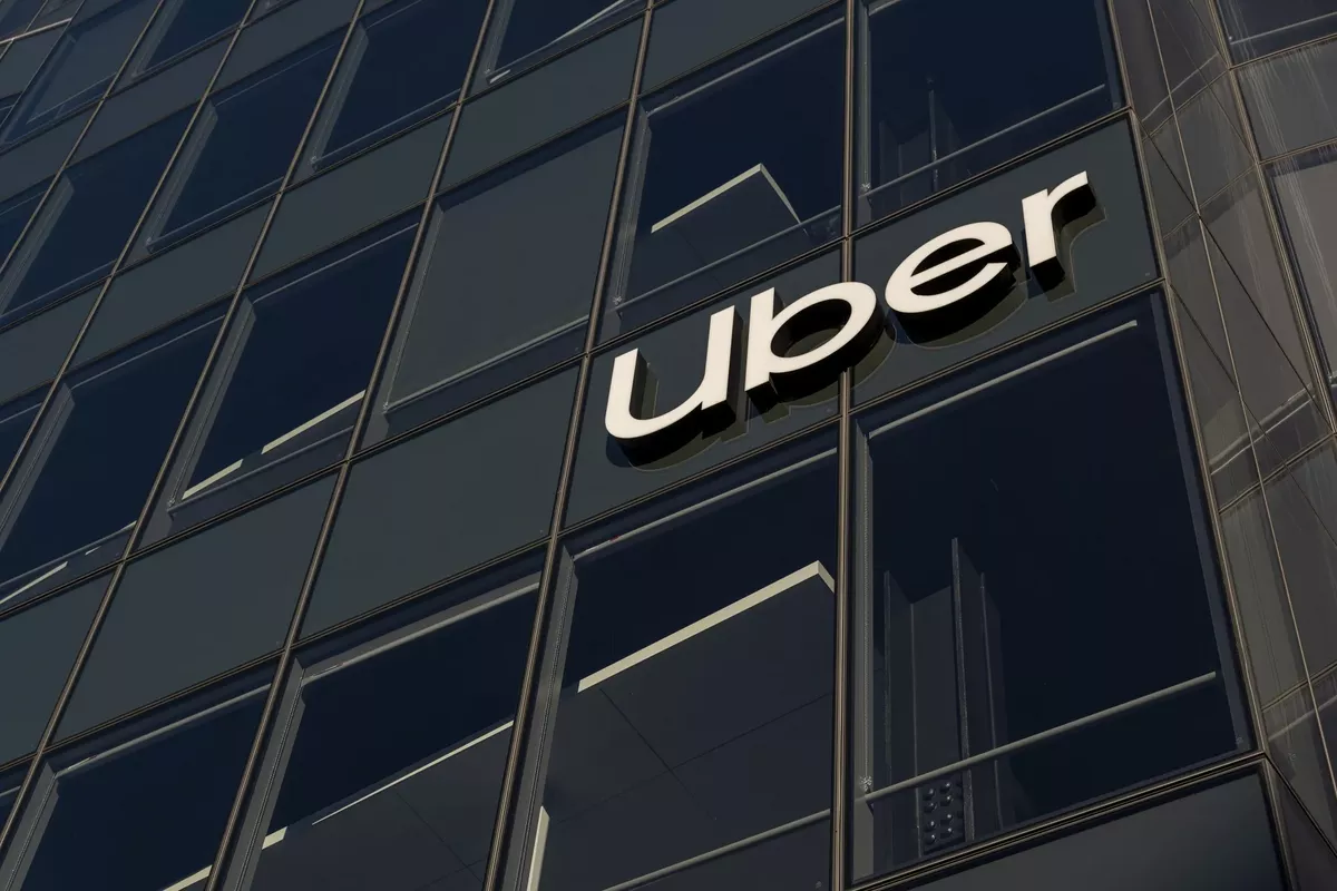 Istanbul Set to Host Uber’s Fourth Global Technology Center