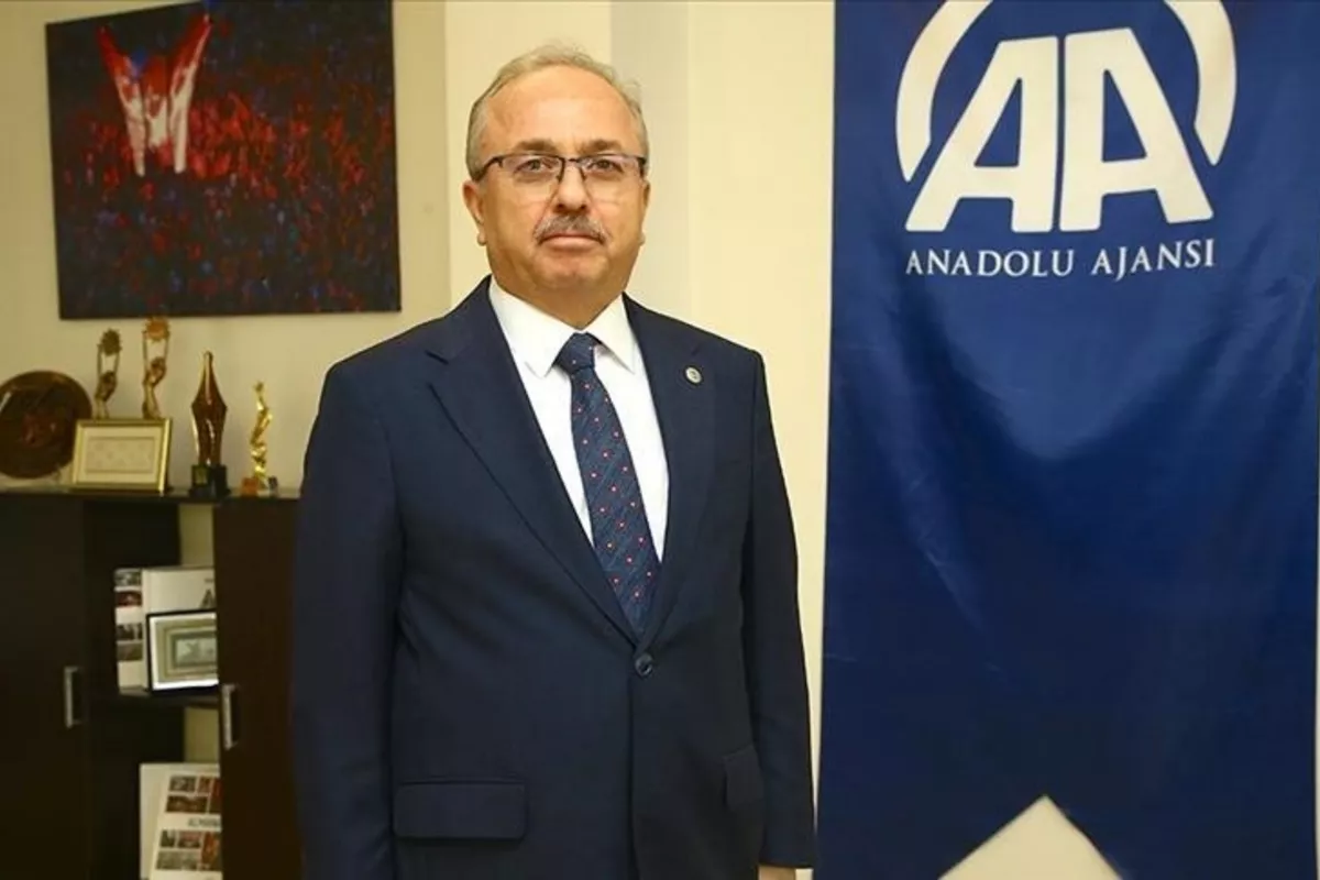 Turkish Ambassador Highlights July 15 as Key Turning Point in Modern History