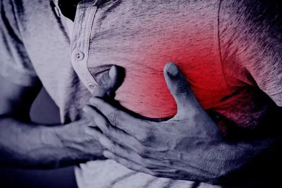Kyrgyzstan Sees Surge in Deadly Heart Conditions Among Young Adults