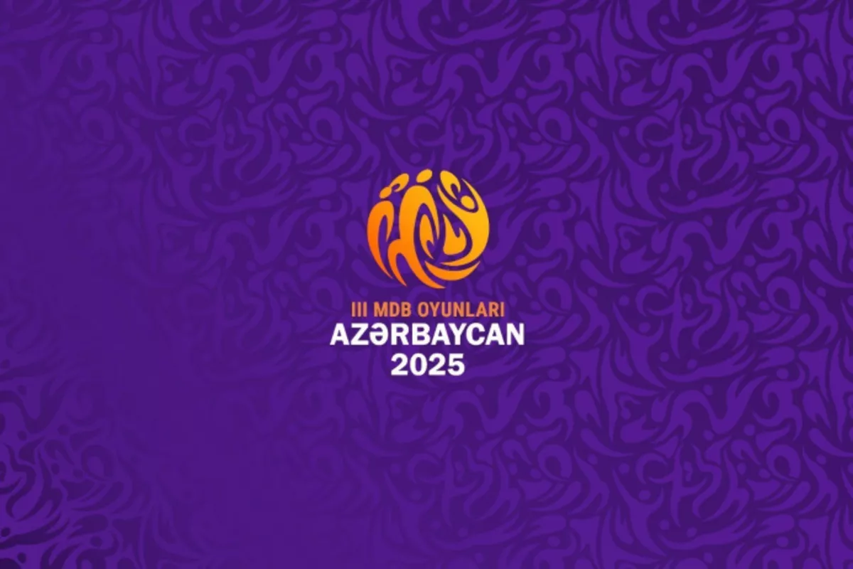 Turkmenistan Officially Registers Over 100 Athletes for III CIS Games in Azerbaijan