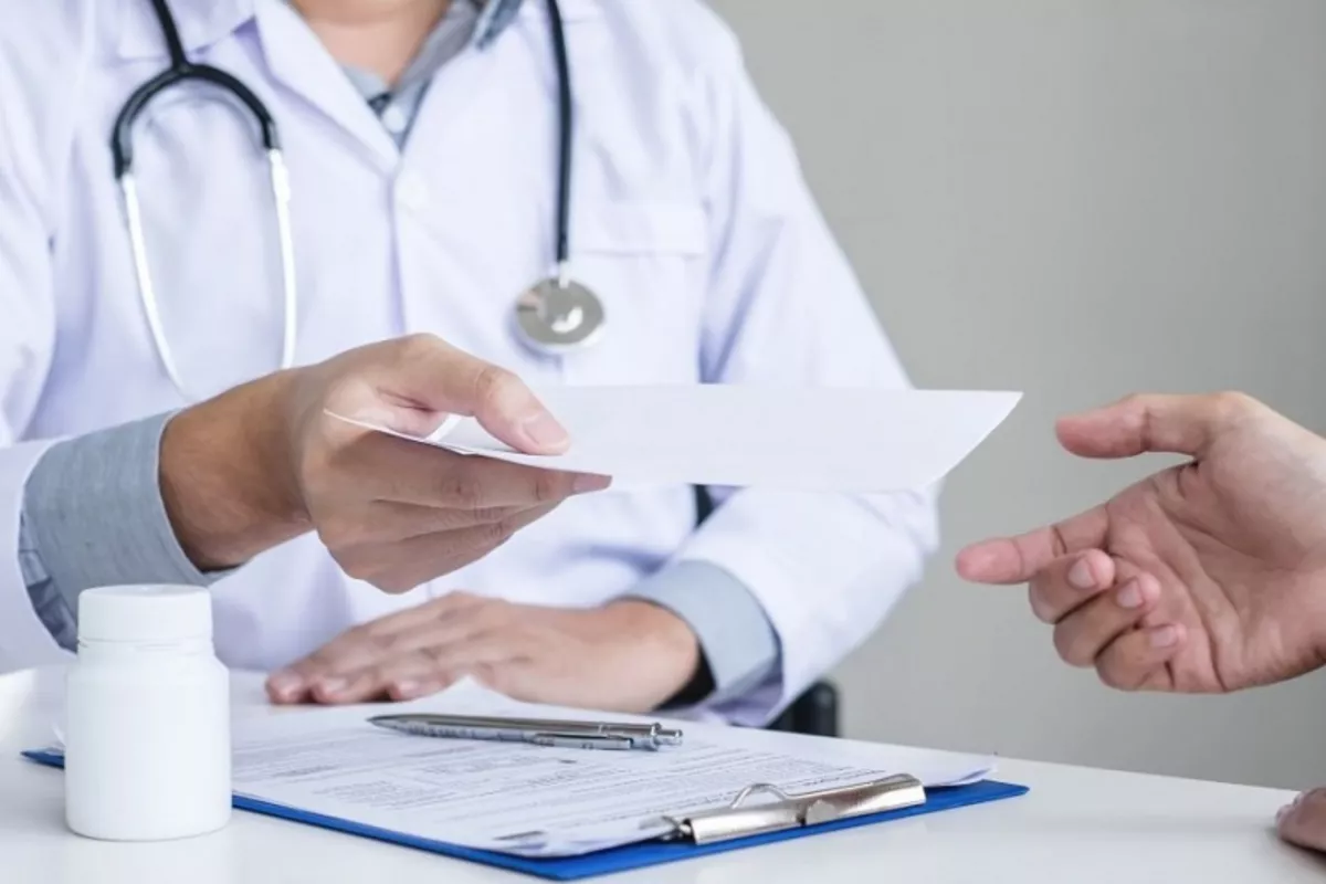 Uzbekistan to Launch Laboratory for Mental Health Research