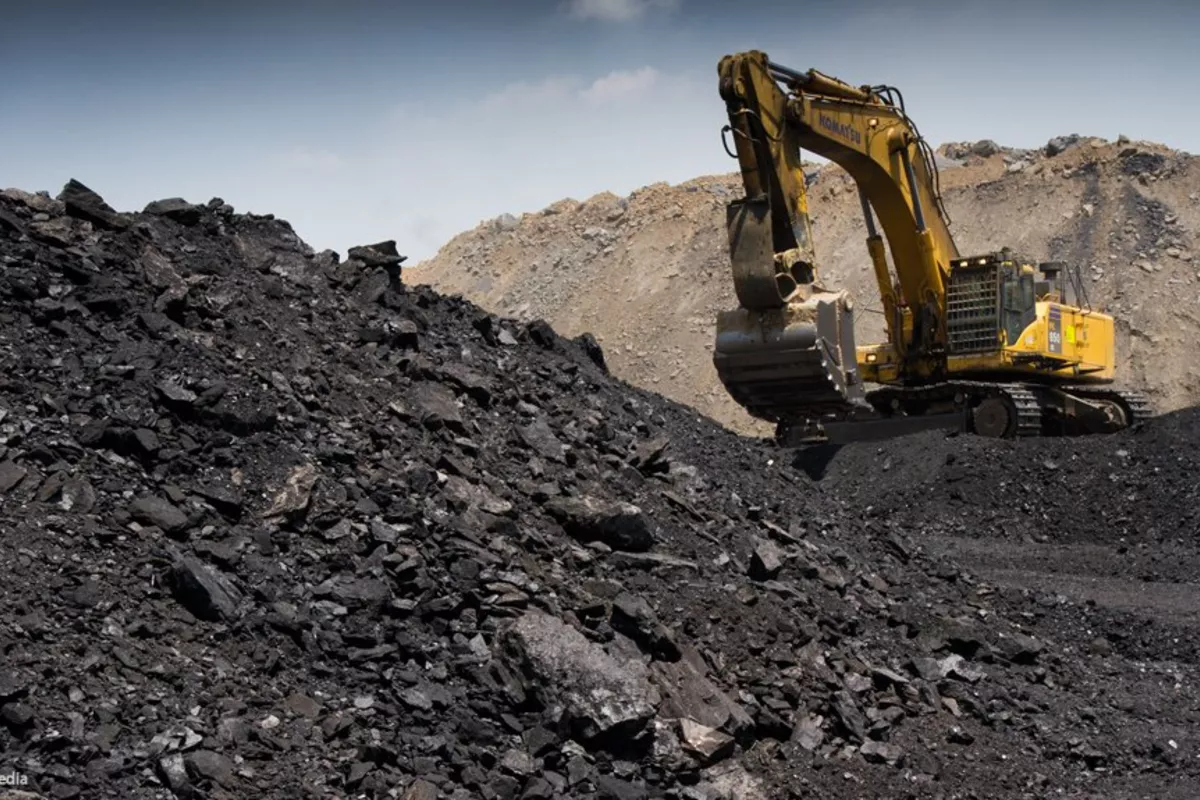 Kazakhstan Ranks Among World’s Top 10 in Coal Reserves