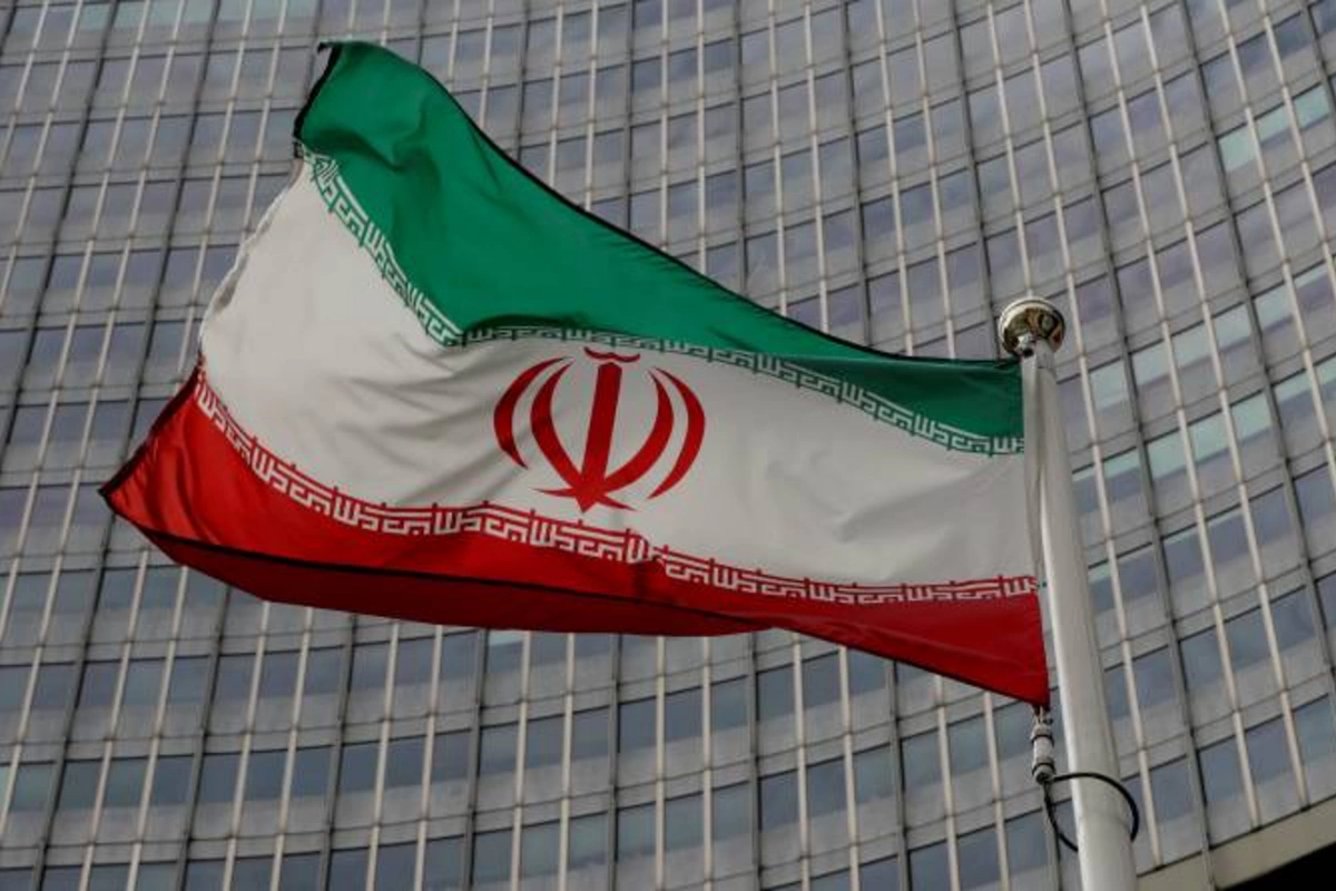 Iran, European Powers Set to Resume Nuclear Talks in Mid-January