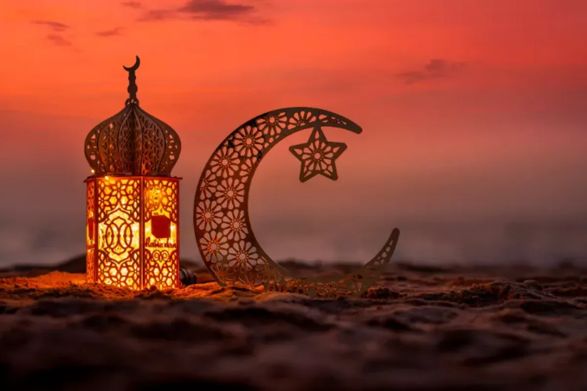 Kazakh Muslims Prepare for Ramadan Beginning February 19