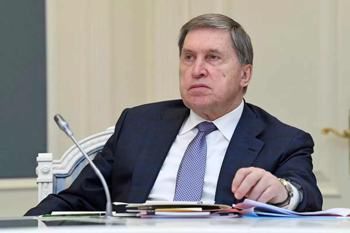Russia welcomes Middle East ceasefire