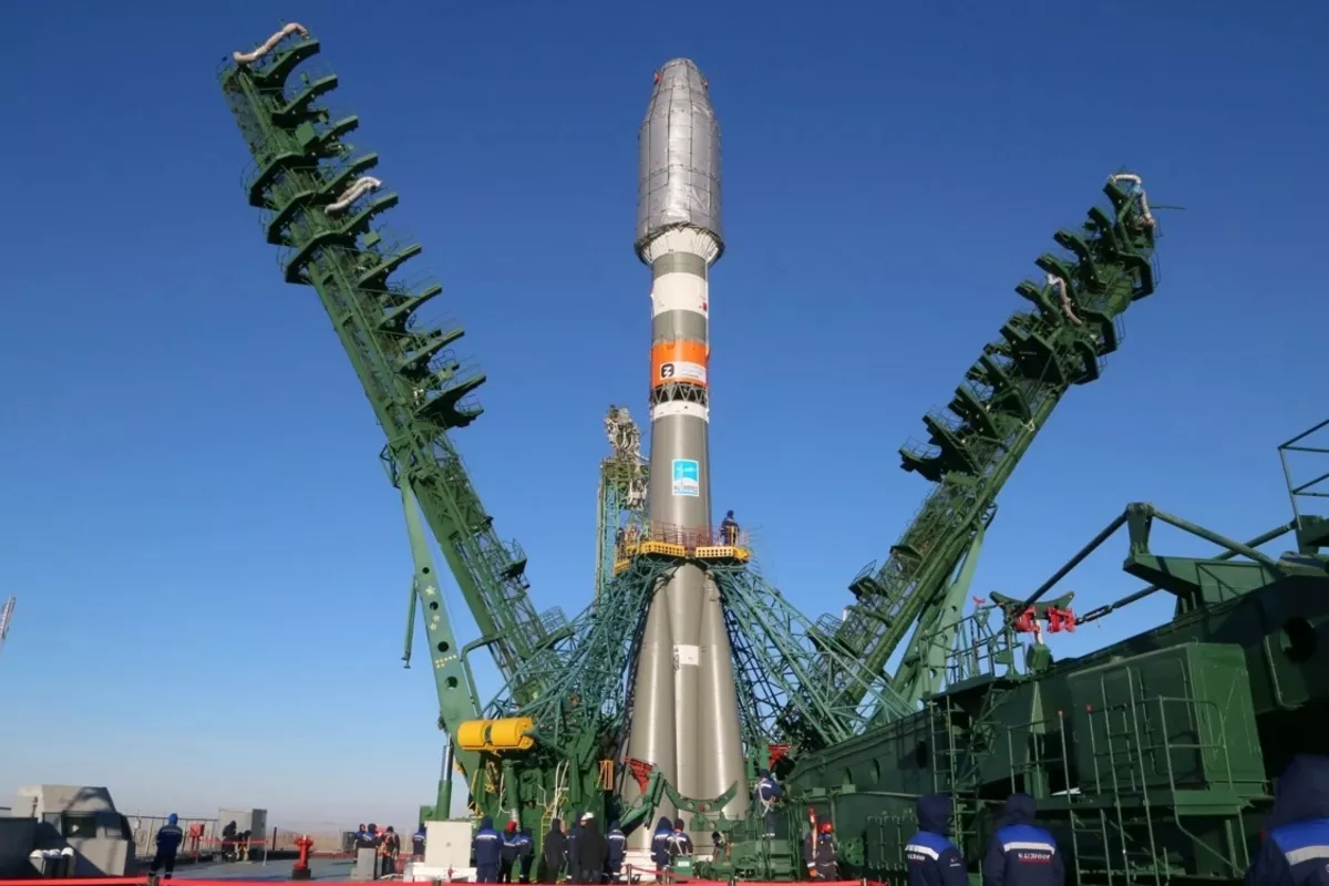 Kazakhstan Opens Baikonur to More Foreign Visitors with Faster Permit Process