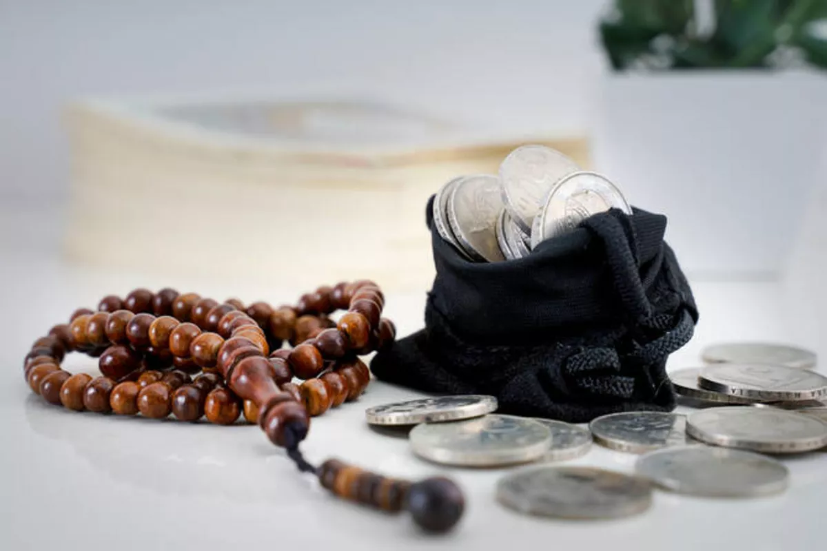 GCC Backing and Regulatory Reforms Driving Central Asia’s Islamic Finance Growth
