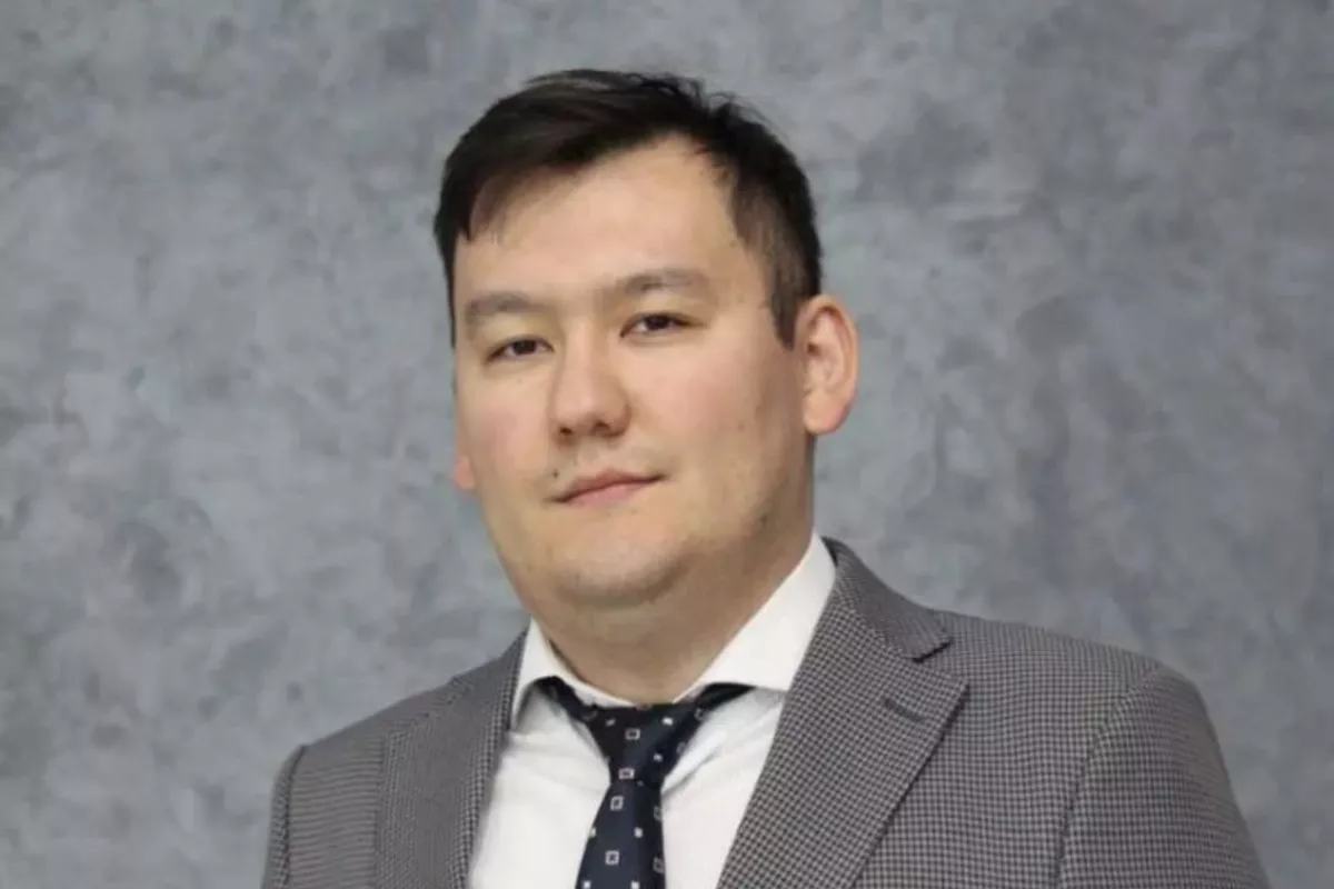 Rasul Kospanov: Kazakhstan Cannot Realistically Distance Itself From Moscow — Interview