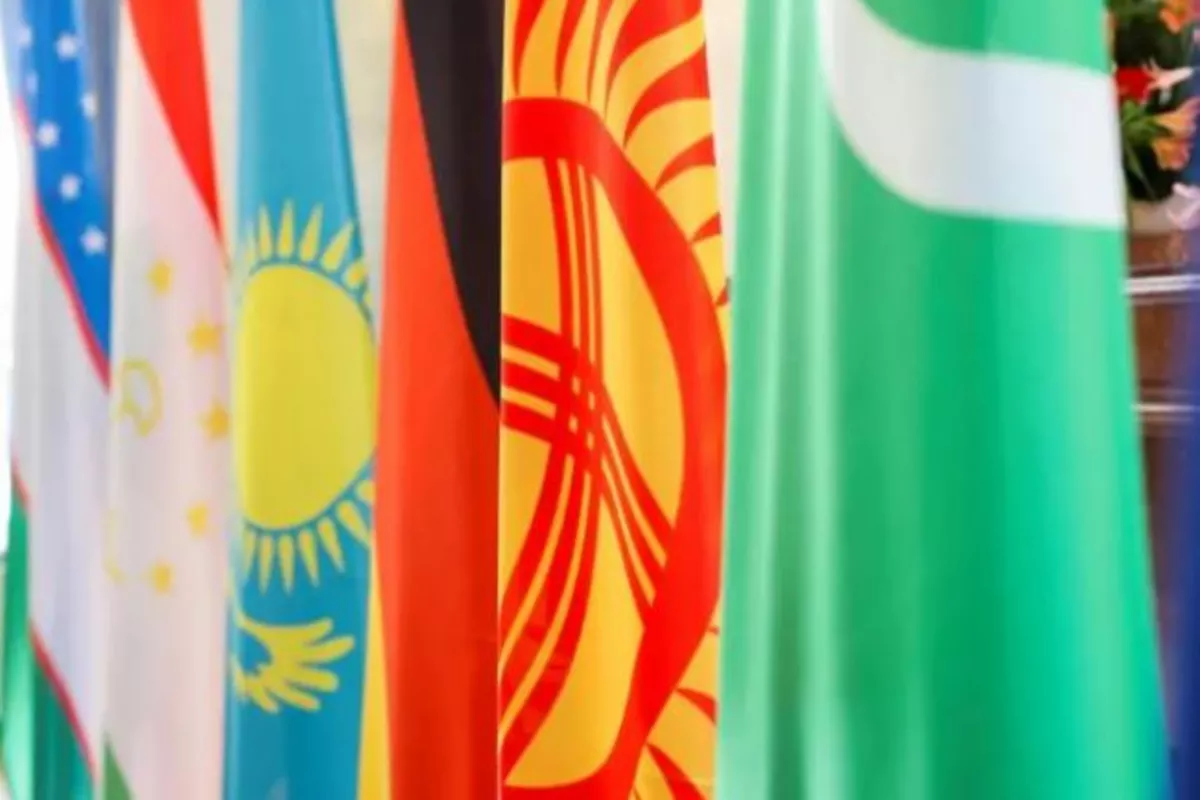 Human Rights Must Be Front and Center at Central Asia-US Summit, HRW Says