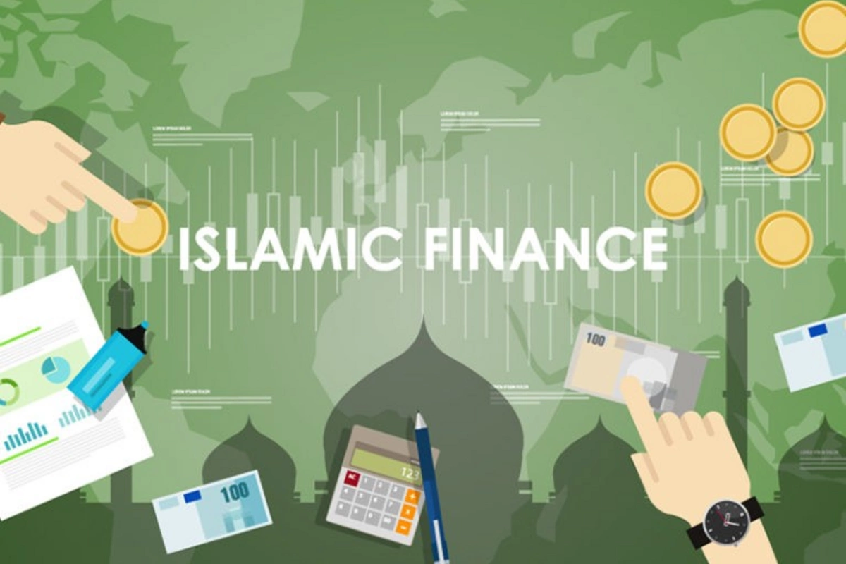 Uzbekistan to Adopt International Islamic Finance Standards